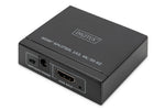 Digitus DS-45340