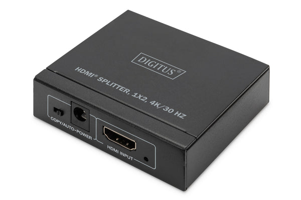 Digitus DS-45340