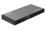 Digitus DS-55337