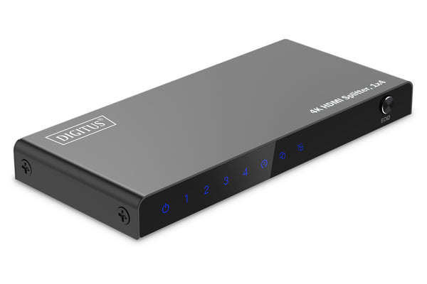 Digitus DS-55337