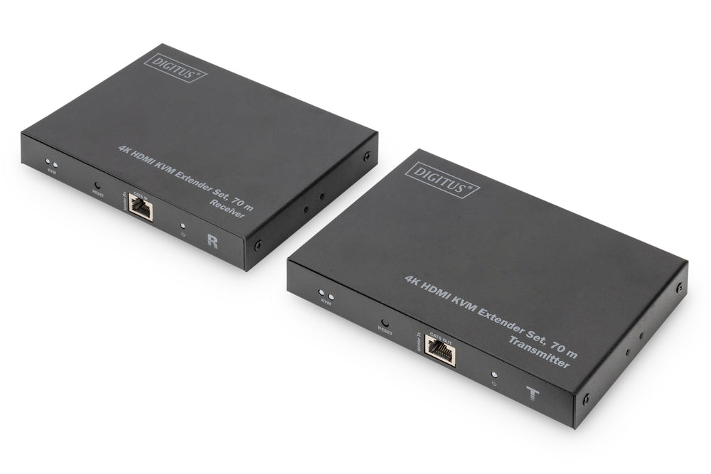 Digitus DS-55513