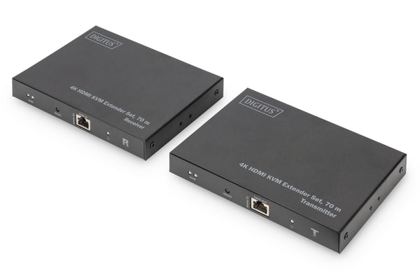 Digitus DS-55513