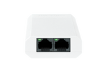 HIK DS-3E0503DP-E/R