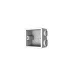 Akuvox E20S