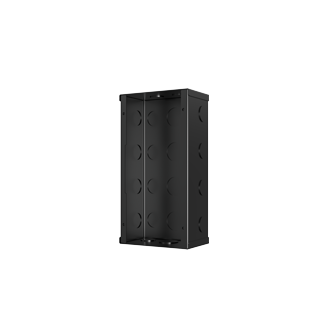 Akuvox E21A
