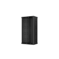 Akuvox E21A