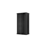 Akuvox E21A