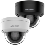 HIK DS-2CD2743G2-LIZS2U(2.8-12mm)