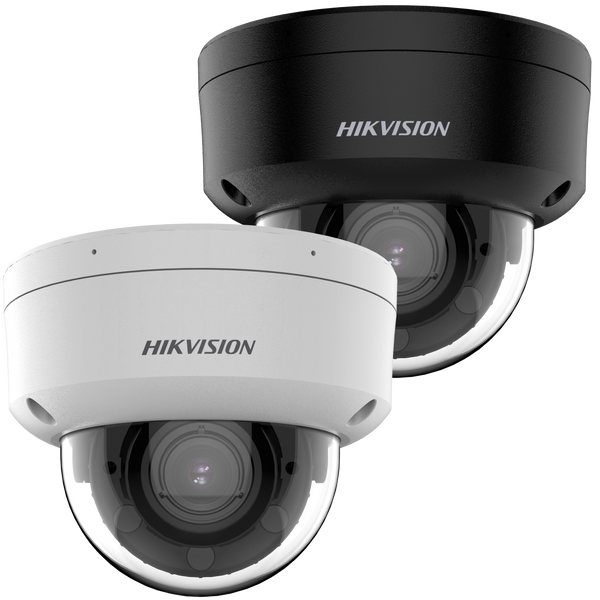 HIK DS-2CD2743G2-LIZS2U(2.8-12mm)