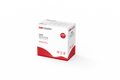 HIK DS-1LN6-UE-W