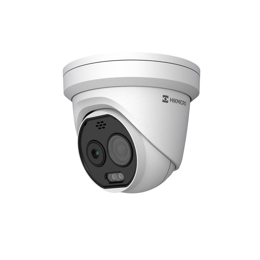 HIK HM-TD1228-3/G1/T3A