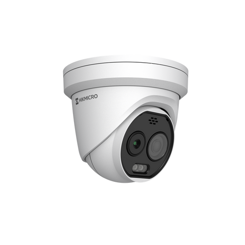 HIK HM-TD1228-7/G1/T3A