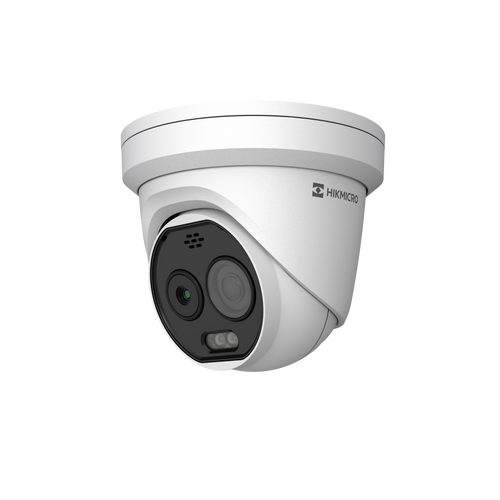 HIK HM-TD1218-3/G0/T1A