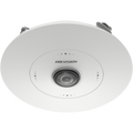 HIK DS-2CD6365G1-S/RC(1.16mm)