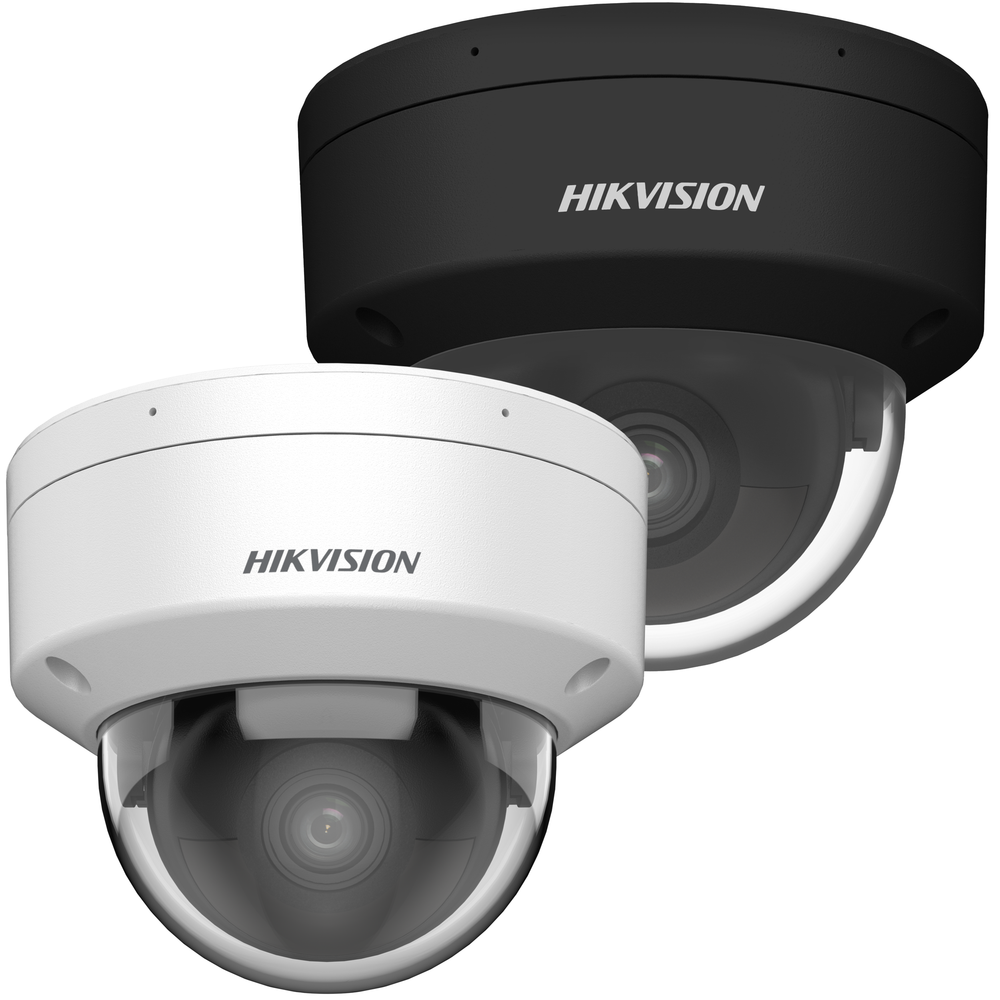 HIK DS-2CD2146G2H-ISU(4mm)(eF)