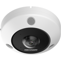 HIK DS-2CD63C5G1-IVS(1.29mm)