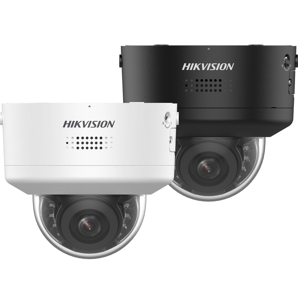 HIK DS-2CD2746G2H-IPTRZS2U/SL