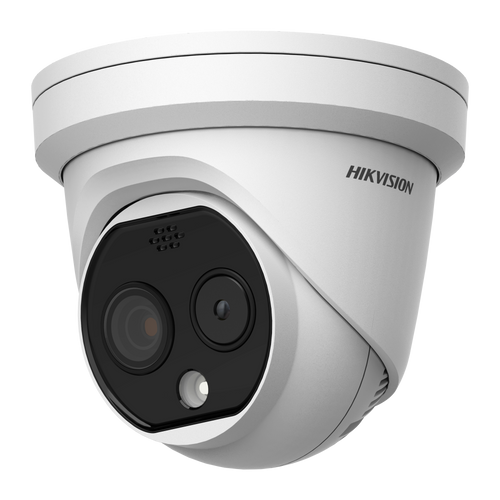 HIK DS-2TD1228-2/QA(BLACK)