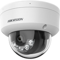 HIK DS-2CD1143G2-LIU(2.8mm)