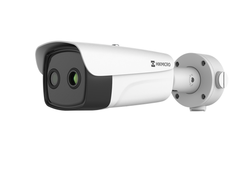HIK HM-TD2638-15/G0/T1Y