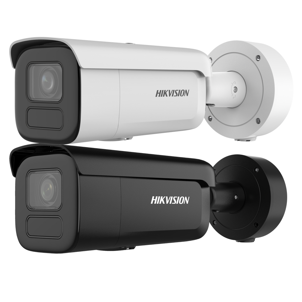 HIK DS-2CD2686G2H-IZS(eF)