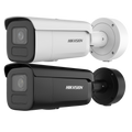 HIK DS-2CD2686G2H-IZS(eF)