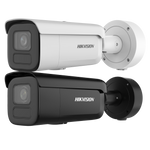 HIK DS-2CD2686G2H-IZS(eF)