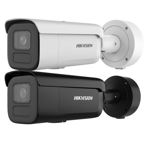 HIK DS-2CD2686G2H-IZS(eF)