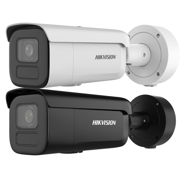 HIK DS-2CD2686G2H-IZS(eF)