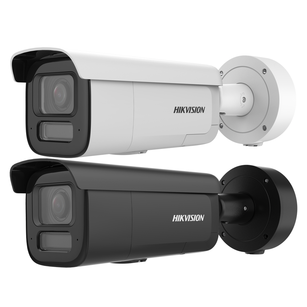 HIK DS-2CD2686G2H-IZS2U/SL/ef