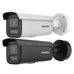 HIK DS-2CD2686G2H-IZS2U/SL/ef