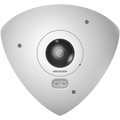 HIK DS-2CD6W65G1-IVS(1.16mm)