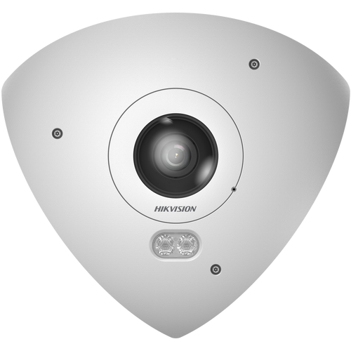 HIK DS-2CD6W65G1-IVS(1.16mm)