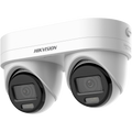 HIK DS-2CD2346G3D-IZ2UY/SL(2.8/4mm)
