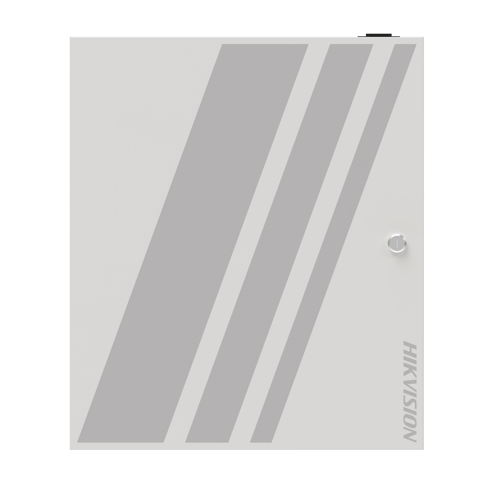 HIK DS-K2708X