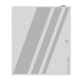 HIK DS-K2708X