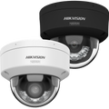 HIK DS-2CD3186G3-LISUY(2.8mm)(eF)