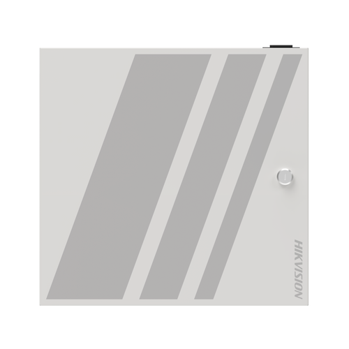 HIK DS-K2704X(P)