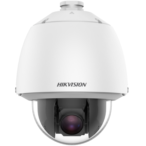 HIK DS-2DE5425WG1-E