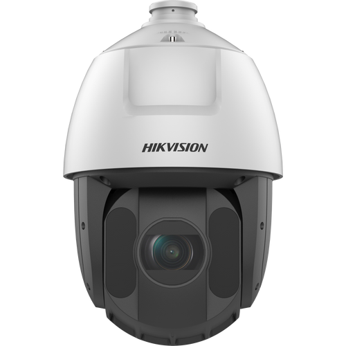 HIK DS-2DE5432IWG1-E