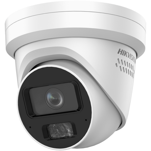HIK iDS-2CD5387G2/V-XS(2.8mm)