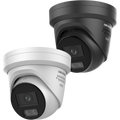 HIK DS-2CD2346G3-IZS2UY/SL(28/4)eF