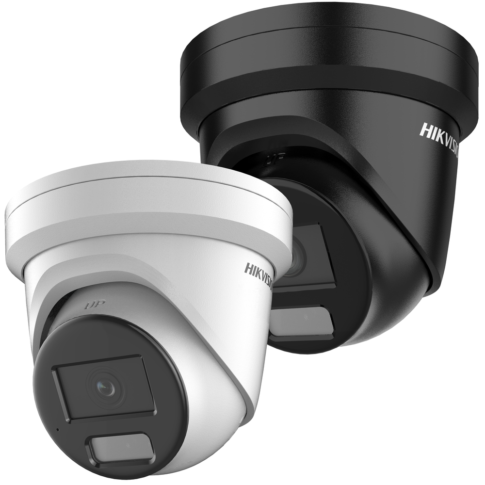 HIK DS-2CD2386G2H-IU(2.8mm)(eF)BL