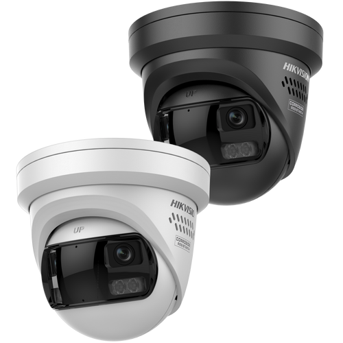 HIK DS-2CD2387G3P-LIS2UY/SL(180)