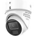 HIK DS-2CD2H47G3-LIZS2UY/SL(2.8-12mm)