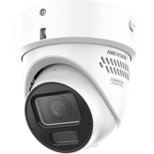 HIK DS-2CD2H86G2H-IZS2UY/SL(2.8-12mm)/eF