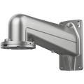 HIK DS-4603ZJ-PAAC