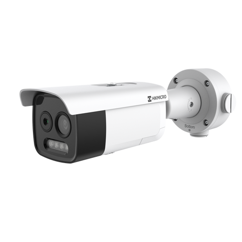 HIK HM-TD2628T-3/G1/T3A