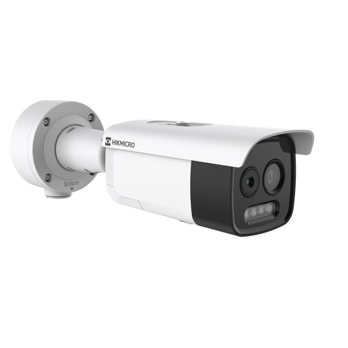 HIK HM-TD2618-3/G0/T1A