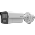 HIK iDS-2CD5T47G2/V-XHSY(2.8mm)